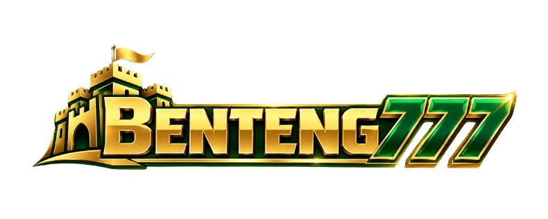 logo-benteng777